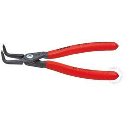 Knipex zeger klešta kriva unutrašnja 48 21 J21 165mm Cene