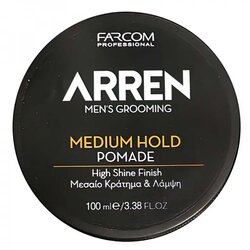 Farcom arren Men`S grooming pomada za kosu, 100 ml Cene