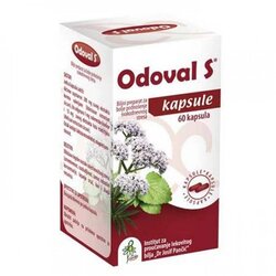 INSTITUT JP Odoval S A30 Cene