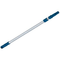 OCAI teleskop aluminijumski 1.3m Cene