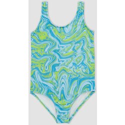 Defacto Girls Swimwear Cene
