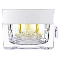 numbuzin no. 5 vitamin glutathione dark spot laser cream posvjetljujuća krema protiv pigmentnih mrlja 50 ml Cene
