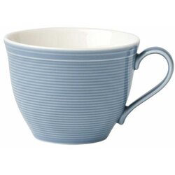  ŠALICA ZA KAVU 0,25L 1300 COLOR LOOP HORIZON Cijene