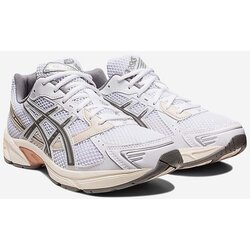 Asics Muške cipele tenisice GEL-1130 1201A256 112 Cene