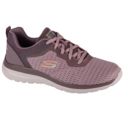 Skechers bountiful - quick path 12607-lav Cijene