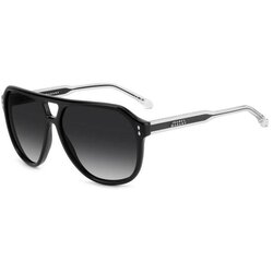 Isabel Marant IM0216/S 807/9O - ONE SIZE (60) Cene