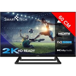 Smart Tech Televizor 24HN01V3CA HD 24 palcev, (5000510050) Cene