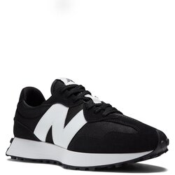 New Balance Djak Patike New Balance 327 Ms327cbw Cene