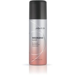 JOICO Labaratories, Los Angeles. style & finish weekend hair šampon za suvo pranje kose Cene