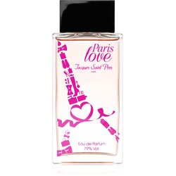 Ulric de Varens Paris Love parfumska voda za ženske 100 ml Cene