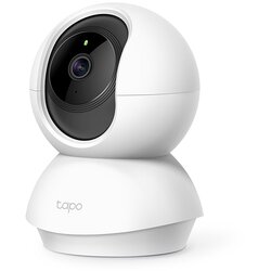 Tp-link TC71 4MP pan/tilt home security wifi camera Cene