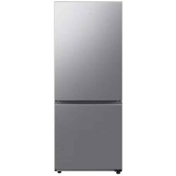 Samsung HLADNJAK SAMSUNG RB50DG602ES9EO, (8806095536453) Cijene