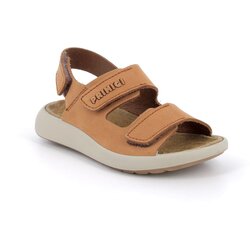 Primigi sandale PPM 78987 M cuoio 30 Cijene