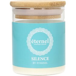 éternel Sveča "Silence" - 1 k. Cene