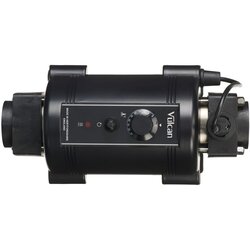 Elecro VULCAN 3 KW NANO SPLASHER VSE GRELNIK ZA BAZEN IZ TITANA, (21294994) Cene