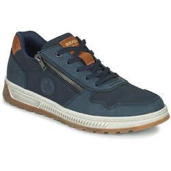 Rieker 37029-14 sarena Cene