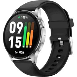 DATAMATIC S.P.A. Amazfit pametni sat Pop 3R silver Cene