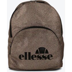 Ellesse ranac LENA W Cene