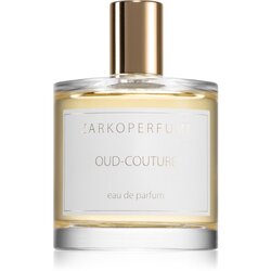 ZARKOPERFUME OUD - COUTURE Cene