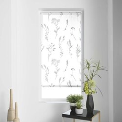 Douceur d intérieur Bel tekstilni rolo 90x180 cm Forelista – Cene