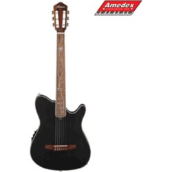  GITARA EL. IBANEZ TOD10N TKF Cijene