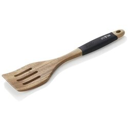 Lopatica 30CM DRVO AKACIJE/SILIKON 6838306 Cene