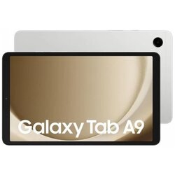 Samsung tab A9 4GB/64GB single sim srebrna Cene