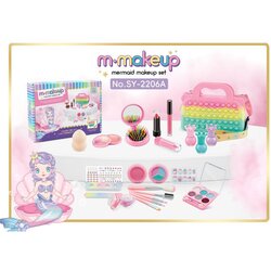  Set za ulepšavanje SY-2206A Cene