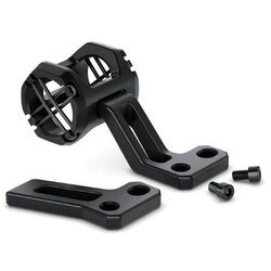 Blackmagic ursa mini mic mount cineursashsmc Cene