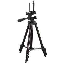 Comicell držač tripod 3120 crni Cene