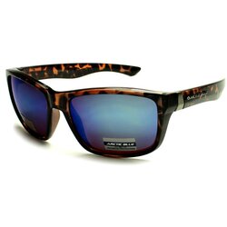 Arctic Blue muške naočare za sunce AB-03 Cene
