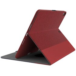 Cygnett TekView etui za iPad Pro 10,2 (rdeč) Cene