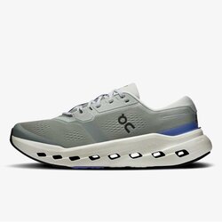 On Cloudrunner 3 Cene