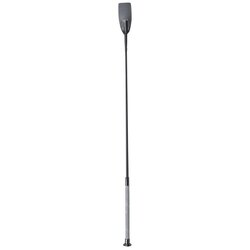 USG Bič za konje Ponylove 70 cm Cene