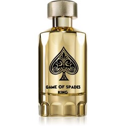 Jo Milano Paris Game Of Spades King parfem uniseks 100 ml Cene