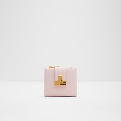 Aldo Wallet Rajani - Women's Cijene