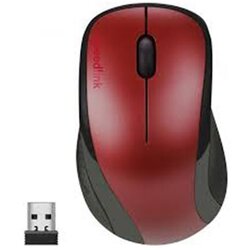 Speedlink Miš KAPPA Wireless red, SL-630011-RD Cene