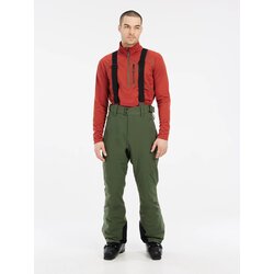  Men's ski pants PRTROWENS Cene
