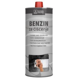 Iskra Bencin za čiščenje ISKRA (1 l) Cene