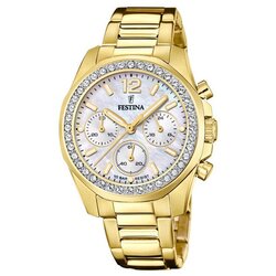 Festina Boyfriend F20609/1 Cene