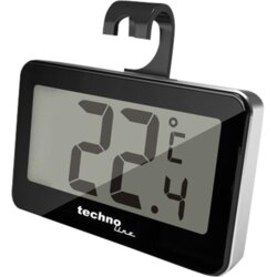 Technoline WS 7012 Cene