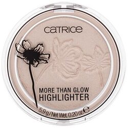 Catrice More Than Glow hajlajter puder 010 Cene