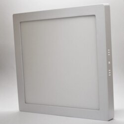 nadgradni panel 24w Cene
