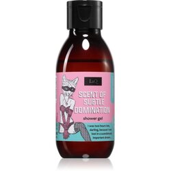 LaQ Scent Of Subtle Domination gel za tuširanje 100 ml Cene