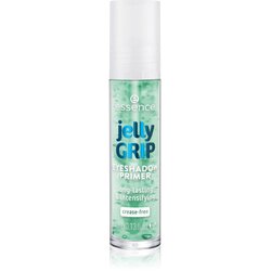 Essence jelly GRIP primer za sjenilo za oči 4 ml Cene