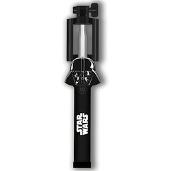 Selfie štap Jack Star Wars Darth Vader – Crna KP36420 Cene