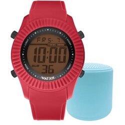 Watx & Colors Ženski sat RELOJ10_M (Ø 43 mm) Cene