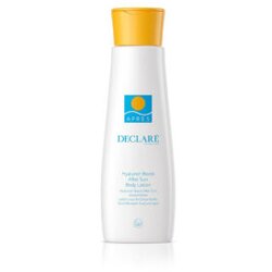 Declaré Sun Hyaluron Boost After Sun Body Lotion 200ml Cene