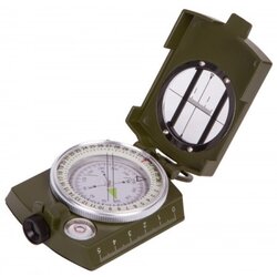 Levenhuk army AC10 kompas ( le74116 ) Cene