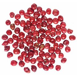 Rinfuz Crveni biber zrno (Piper Rubrum) 50g Cene